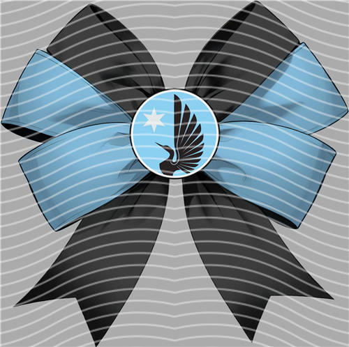 NBA and Team-QD 1064